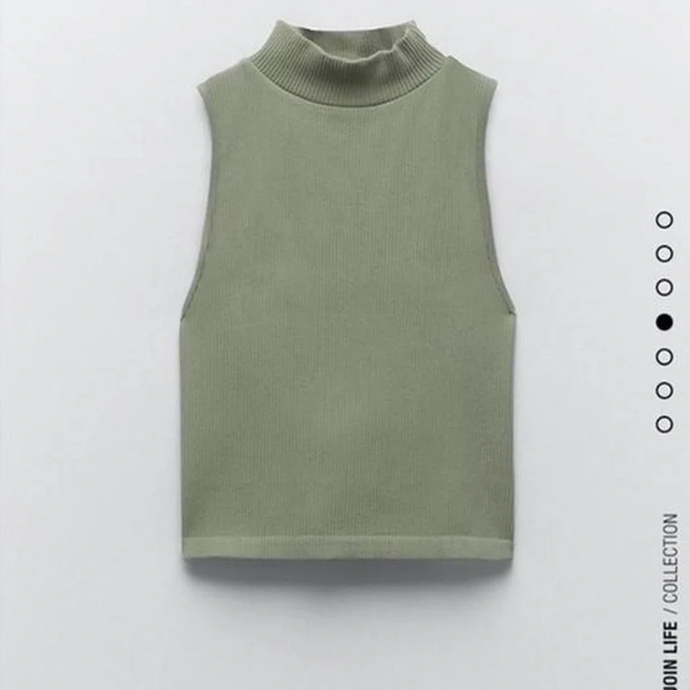 Zara tops - Picture 8 of 11